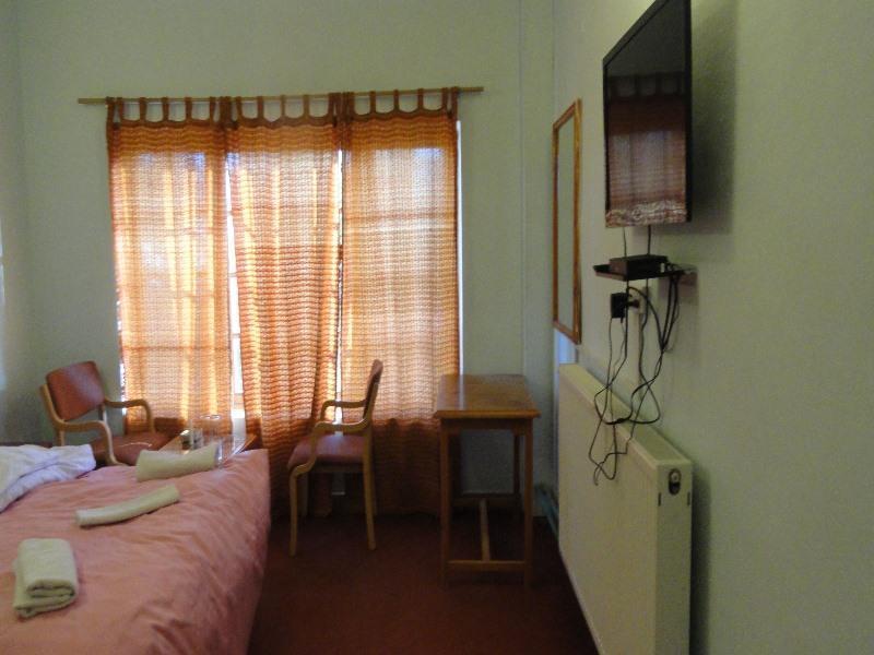 Hotel Mandala Leh Zewnętrze zdjęcie
