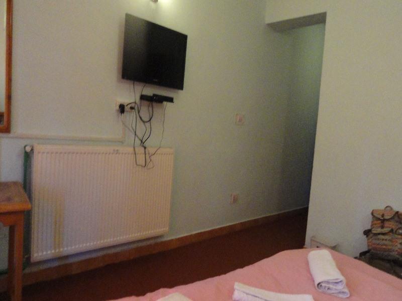 Hotel Mandala Leh Zewnętrze zdjęcie